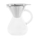 Best Coffee Makers for Home
