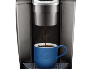 Best Coffee Makers for Office​