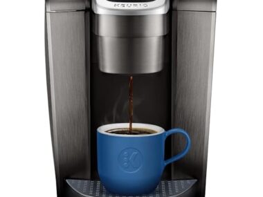 Best Coffee Makers for Office​