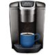 Best Coffee Makers for Office​