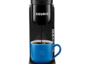 Best Coffee Makers for Single Cup