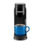 Best Coffee Makers for Single Cup