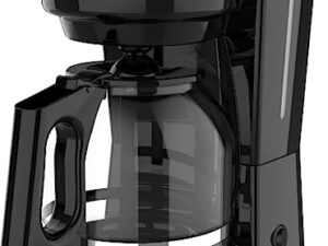 Best Coffee Makers for under $100