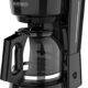 Best Coffee Makers for under $100