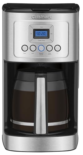 Best Coffee Makers