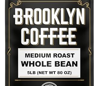 Best Coffee Nyc