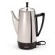 Best Coffee Percolator