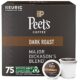 Best Coffee Pods for Keurig