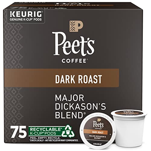 Best Coffee Pods