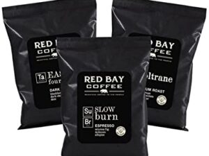 Best Coffee Roasters