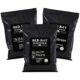 Best Coffee Roasters