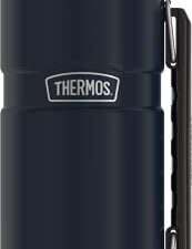 Best Coffee Thermos