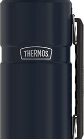 Best Coffee Thermos