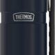 Best Coffee Thermos