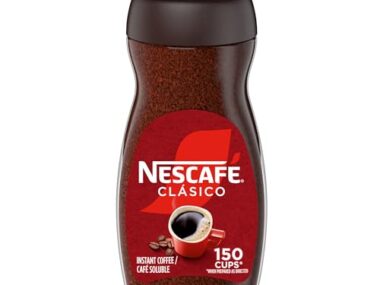 Best Coffee to Drink Black