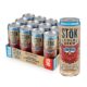Best Coffee to Drink for Energy