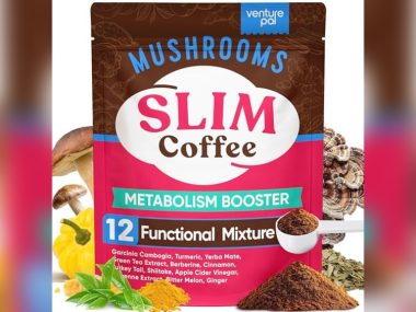 Best Coffee to Drink for Weight Loss