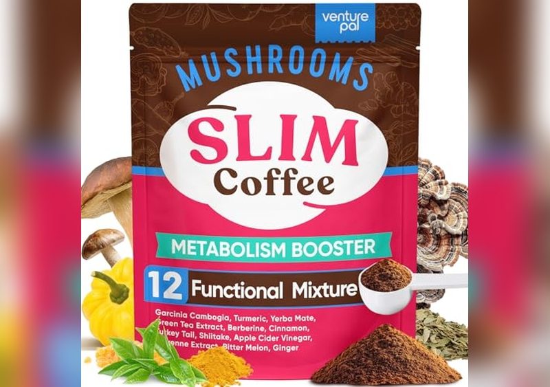 Best Coffee to Drink for Weight Loss