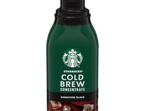Best Coffee to Use for Cold Brew