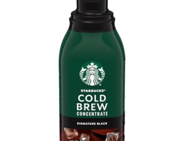 Best Coffee to Use for Cold Brew