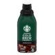 Best Coffee to Use for Cold Brew