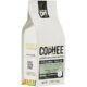 Best Decaf Coffee for Acid Reflux