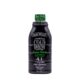 Best Decaf Coffee for Cold Brew