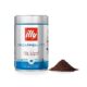 Best Decaf Coffee for Espresso