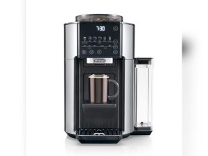 best delonghi coffee machines