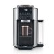 best delonghi coffee machines