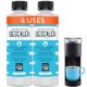 Best Descaler for Coffee Machine