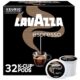 Best Espresso Coffee for Keurig