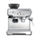 Best Espresso Machine Brands