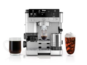 Best Espresso Machine for Beginners