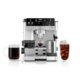 Best Espresso Machine for Beginners