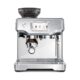 Best Espresso Machine for Coffee Shop