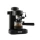 Best Espresso Machines for Home Barista