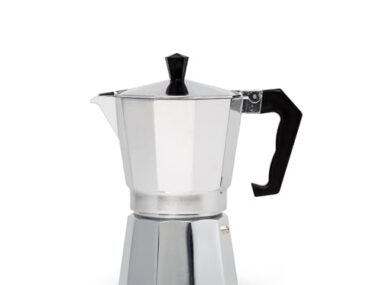 Best Espresso Maker