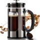 Best French Press Coffee