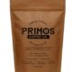 Best Grind for Percolator Coffee