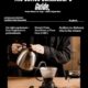 Best Grind Size for Pour Over Coffee