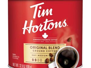 Best Ground Coffee for Keurig