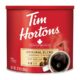 Best Ground Coffee for Keurig