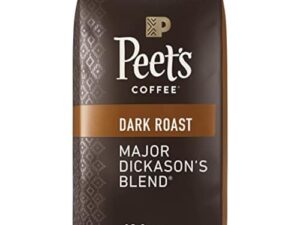 Best Ground Coffee for Pour Over
