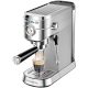 Best Home Espresso Machines