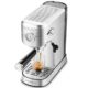 Best Home Espresso Maker
