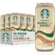 Best Iced Coffee
