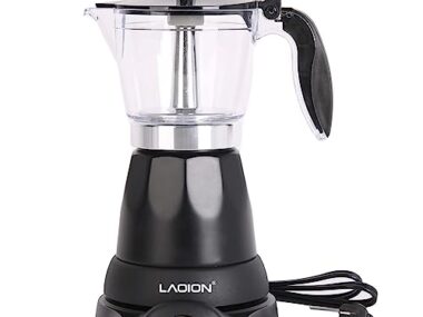 Best Inexpensive Espresso Machine