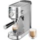 Best Inexpensive Espresso Makers