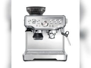 Best Italian Espresso Machines
